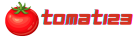 TOMAT123